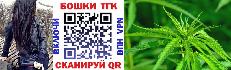 МЕТАДОН Кулебаки