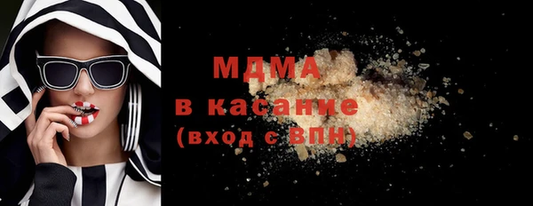 гидра Инта