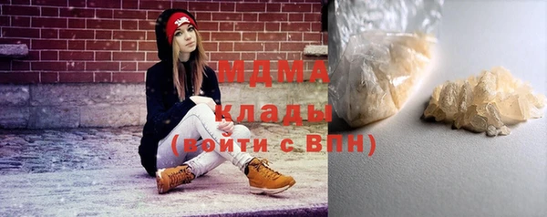 спиды Дмитров
