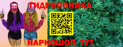 ГАЛЛЮЦИНОГЕННЫЕ ГРИБЫ Ликино-Дулёво